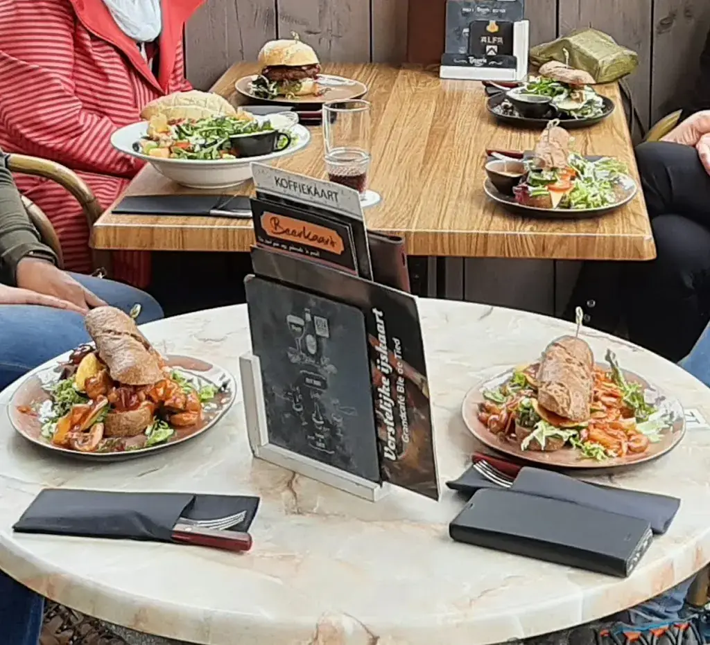 Menu_Grandcafé Bie de Tied_Kelpen-Oler_image_8