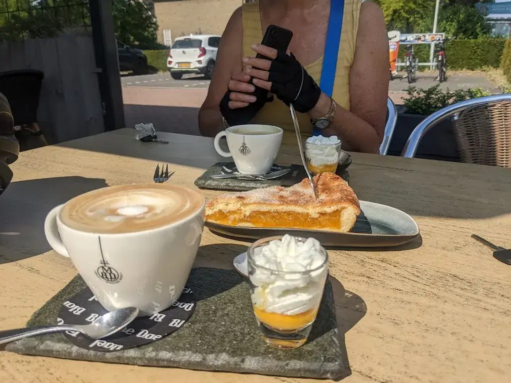 Menu_Grandcafé Bie de Tied_Kelpen-Oler_image_9