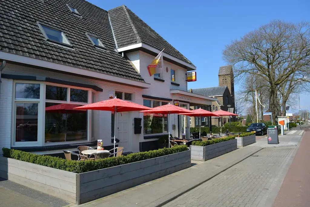 Grandcafé Bie de Tied_Kelpen-Oler_slider_image_3