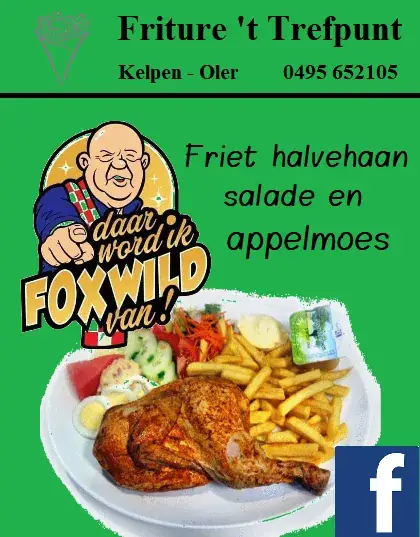 Menu_Friture 't Trefpunt_Kelpen-Oler_image_1