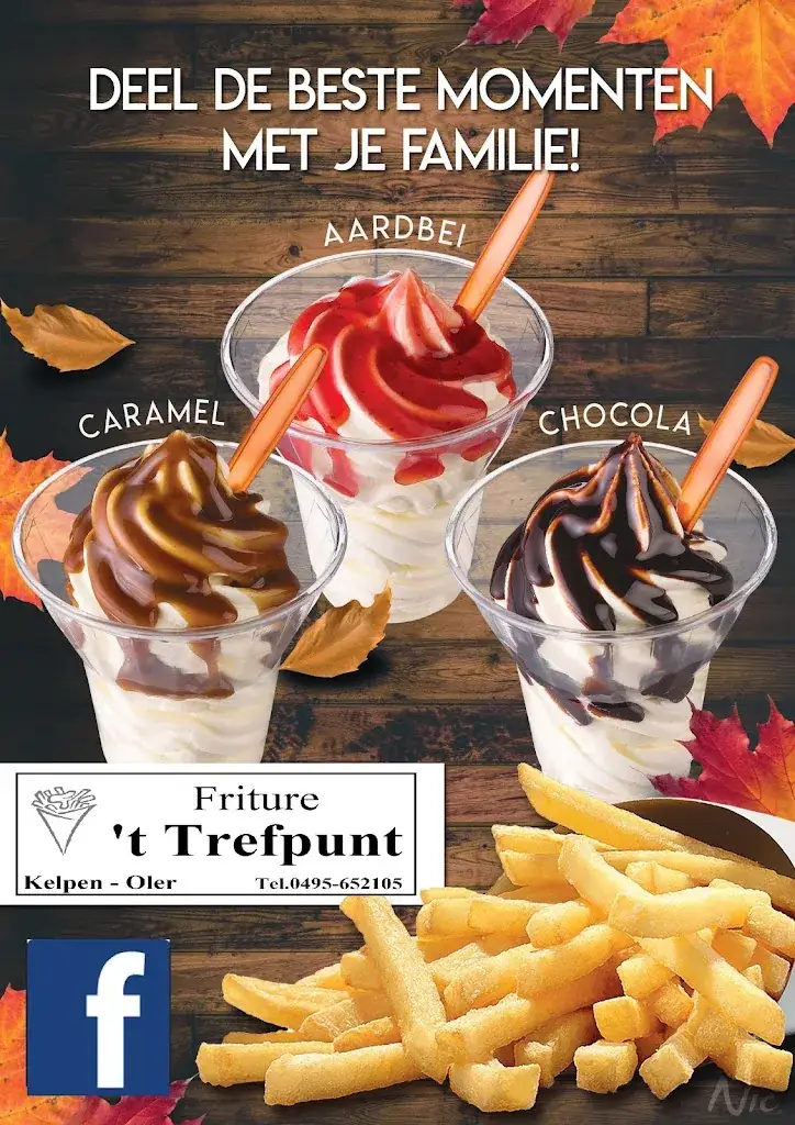 Menu_Friture 't Trefpunt_Kelpen-Oler_image_3