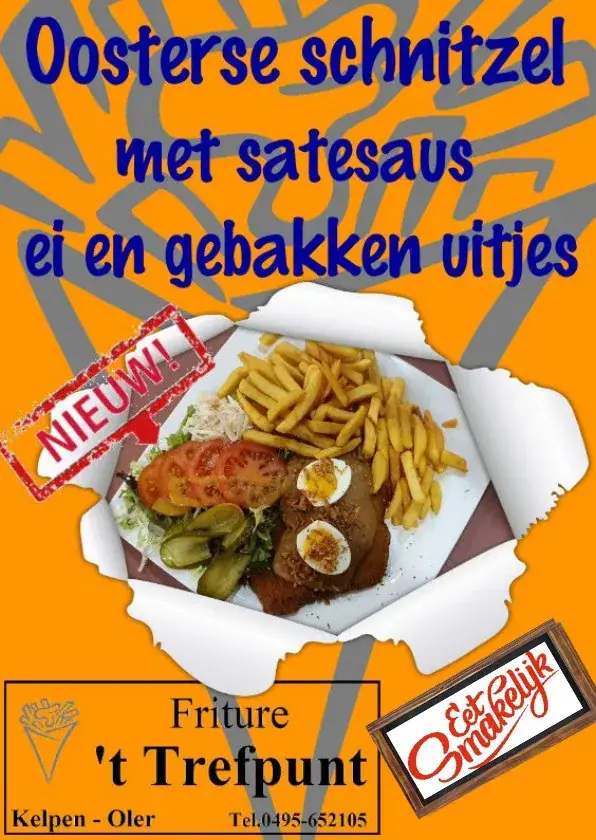 Menu_Friture 't Trefpunt_Kelpen-Oler_image_4