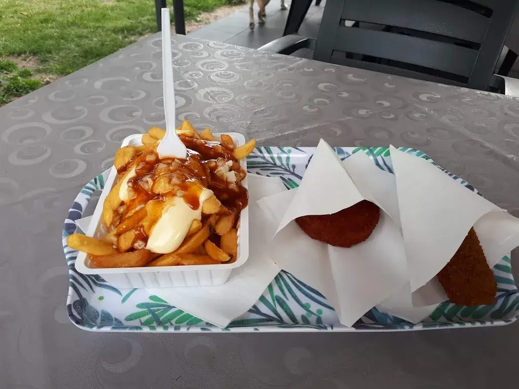 Menu_Friture 't Trefpunt_Kelpen-Oler_image_5