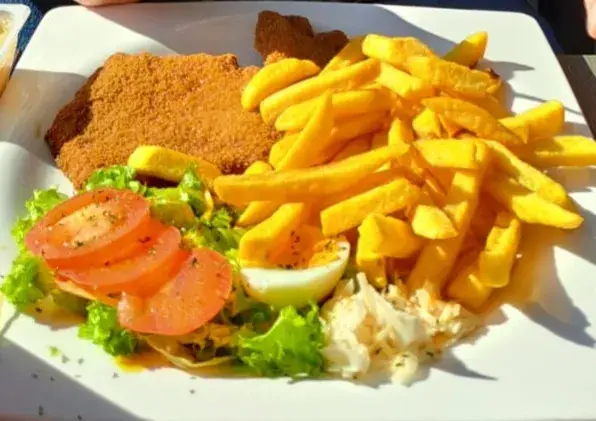 Menu_Friture 't Trefpunt_Kelpen-Oler_image_6