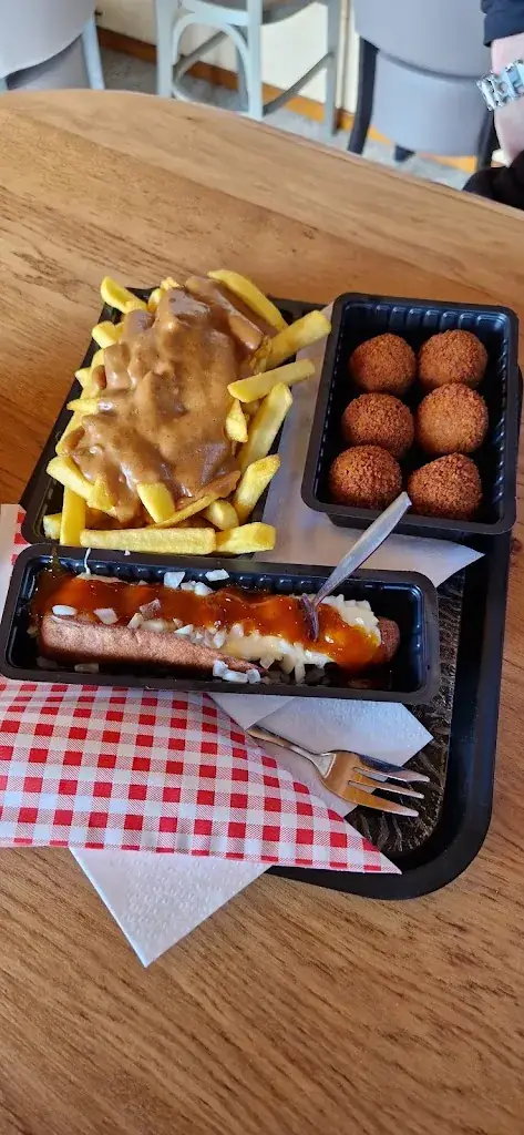 Menu_Friture 't Trefpunt_Kelpen-Oler_image_7