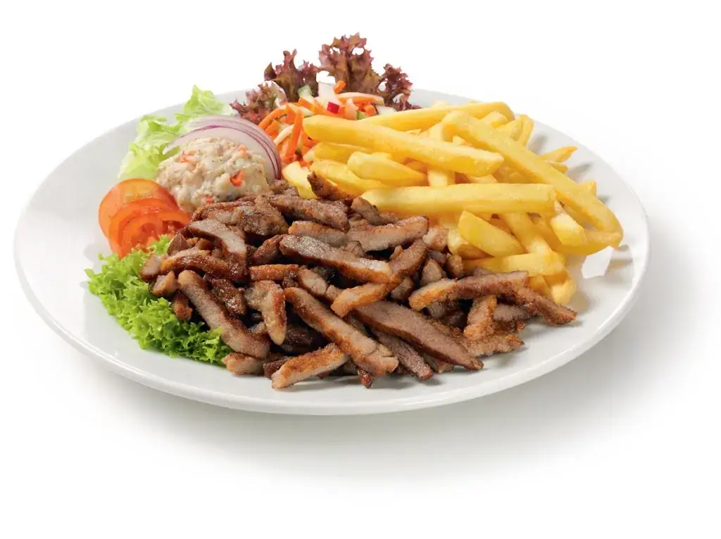 Menu_Friture 't Trefpunt_Kelpen-Oler_image_8