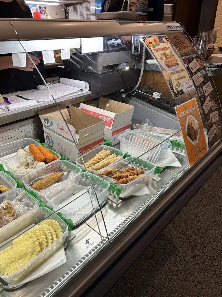 Menu_Friture 't Trefpunt_Kelpen-Oler_image_9