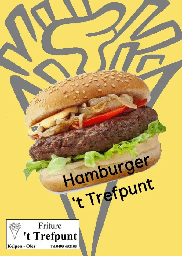 Friture 't Trefpunt_Kelpen-Oler_slider_image_3