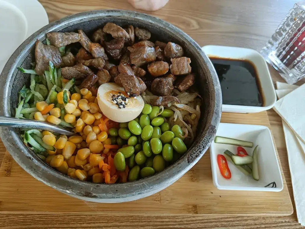 Menu_Dadawan Kerkrade_Kerkrade_image_5