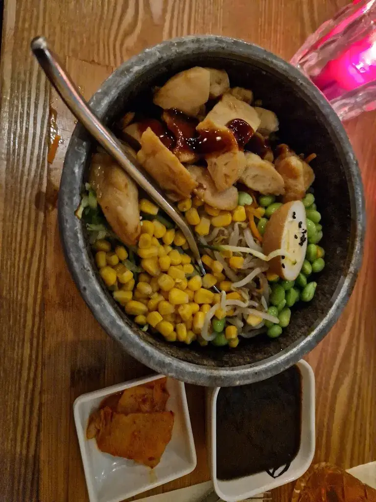 Menu_Dadawan Kerkrade_Kerkrade_image_6