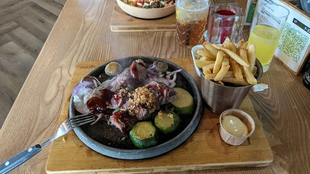 Menu_Dadawan Kerkrade_Kerkrade_image_8