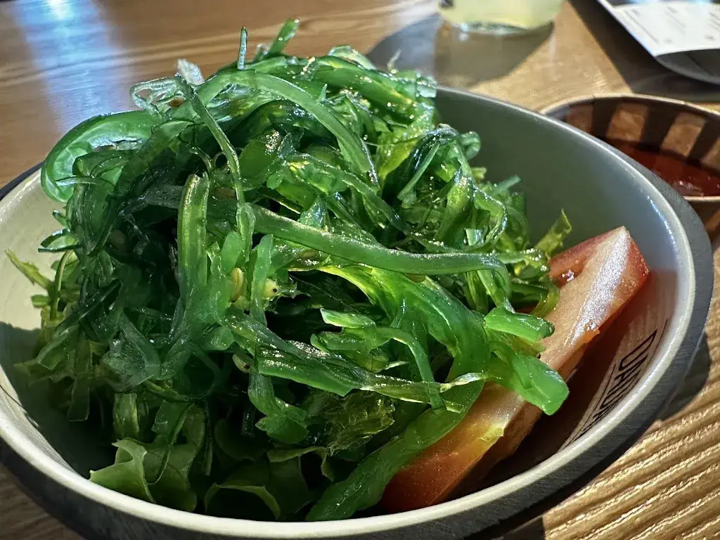 Rabindra Goit_Dadawan Kerkrade_Kerkrade_review