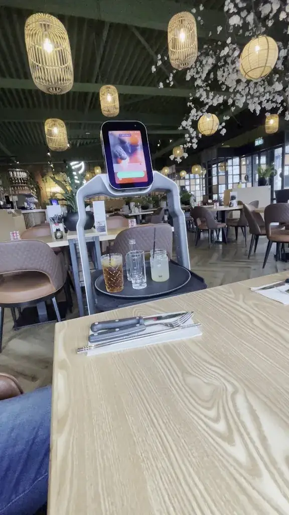 Dadawan Kerkrade_Kerkrade_slider_image_2