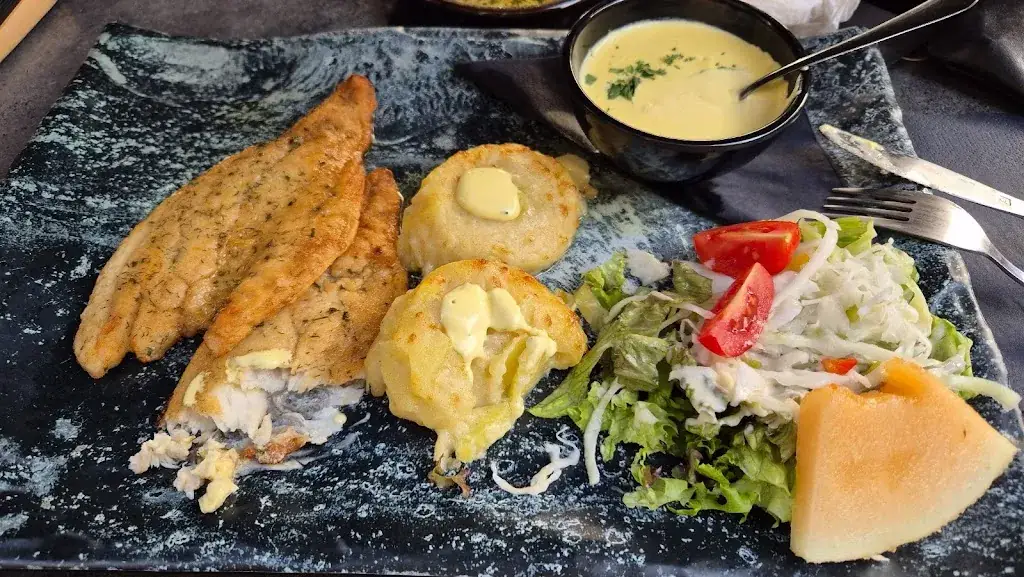 Restaurant Brasserie De Taverne_Kessel_slider_image_3