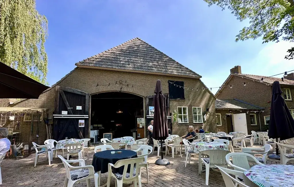 Richard Zink_Terras Keent_Ravenstein_review