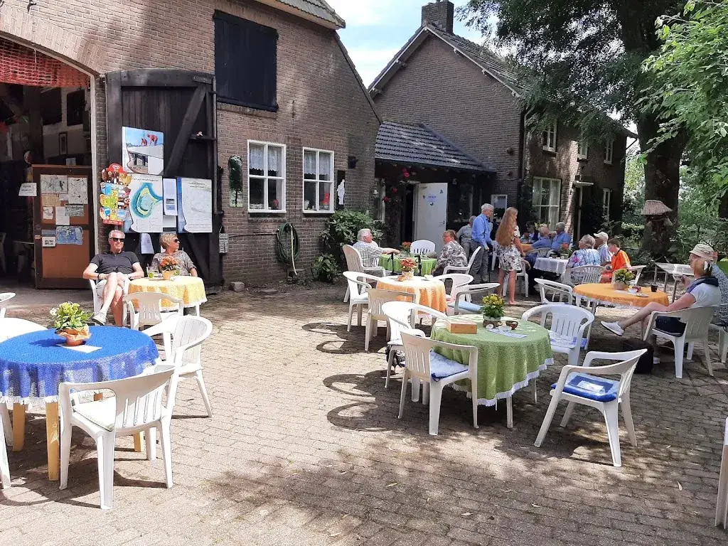 Terras Keent_Ravenstein_slider_image_1