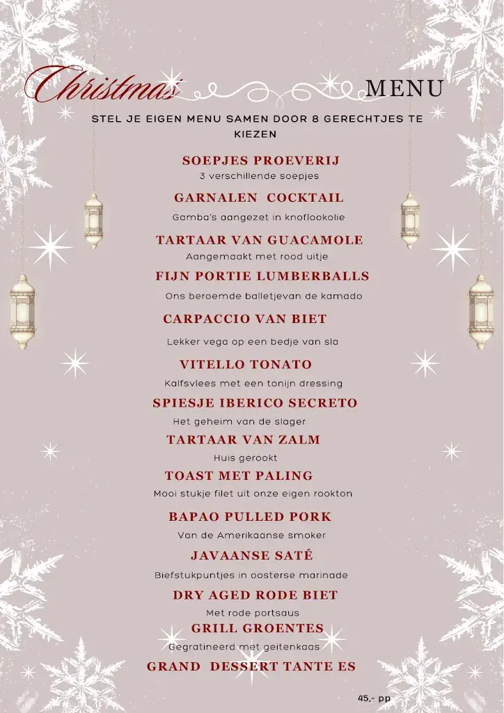 Menu_Tante Es Borrel Bistro_Ravenstein_image_2