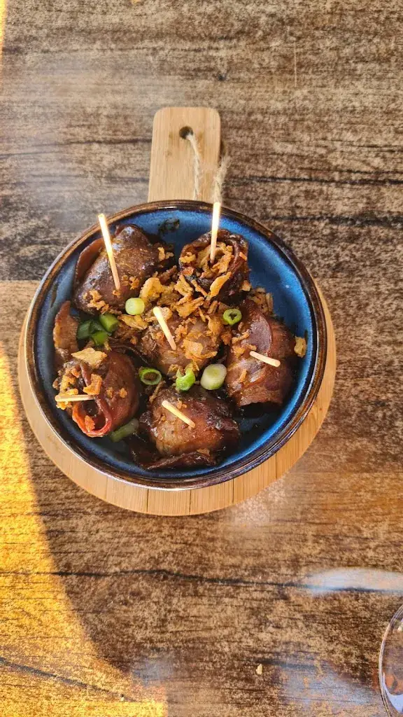 Menu_Tante Es Borrel Bistro_Ravenstein_image_5