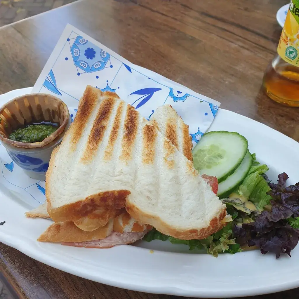 Menu_Tante Es Borrel Bistro_Ravenstein_image_7