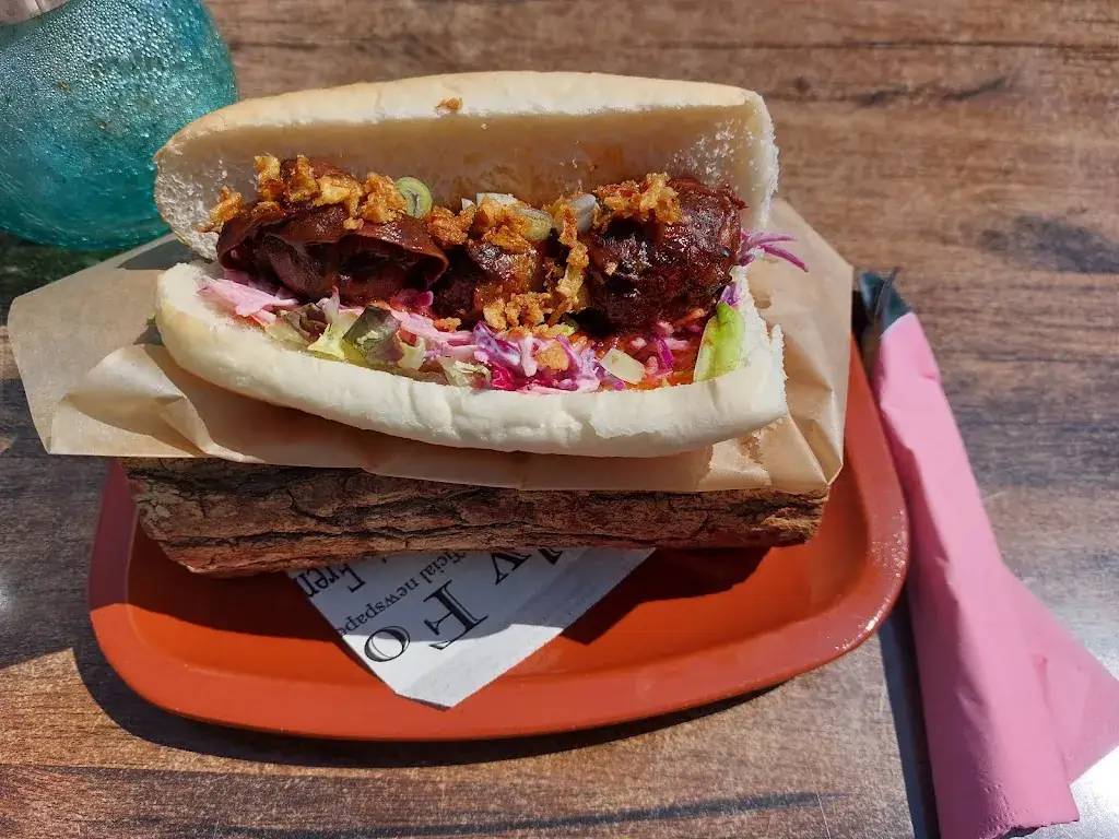 Menu_Tante Es Borrel Bistro_Ravenstein_image_8