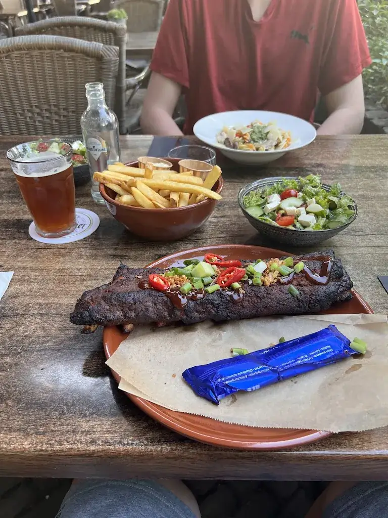 Menu_Tante Es Borrel Bistro_Ravenstein_image_9