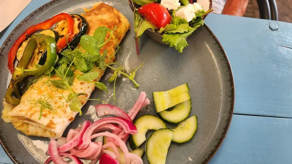 Tante Es Borrel Bistro_Ravenstein_slider_image_3