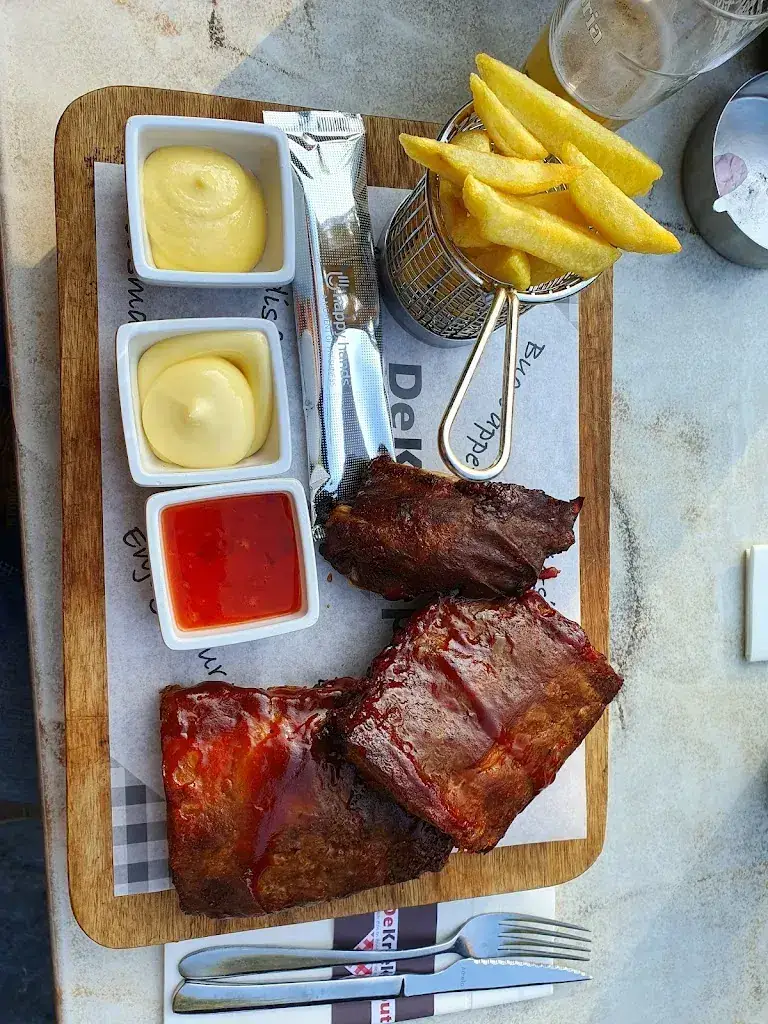 Menu_Restaurant de Kriekeput_Herpen_image_5