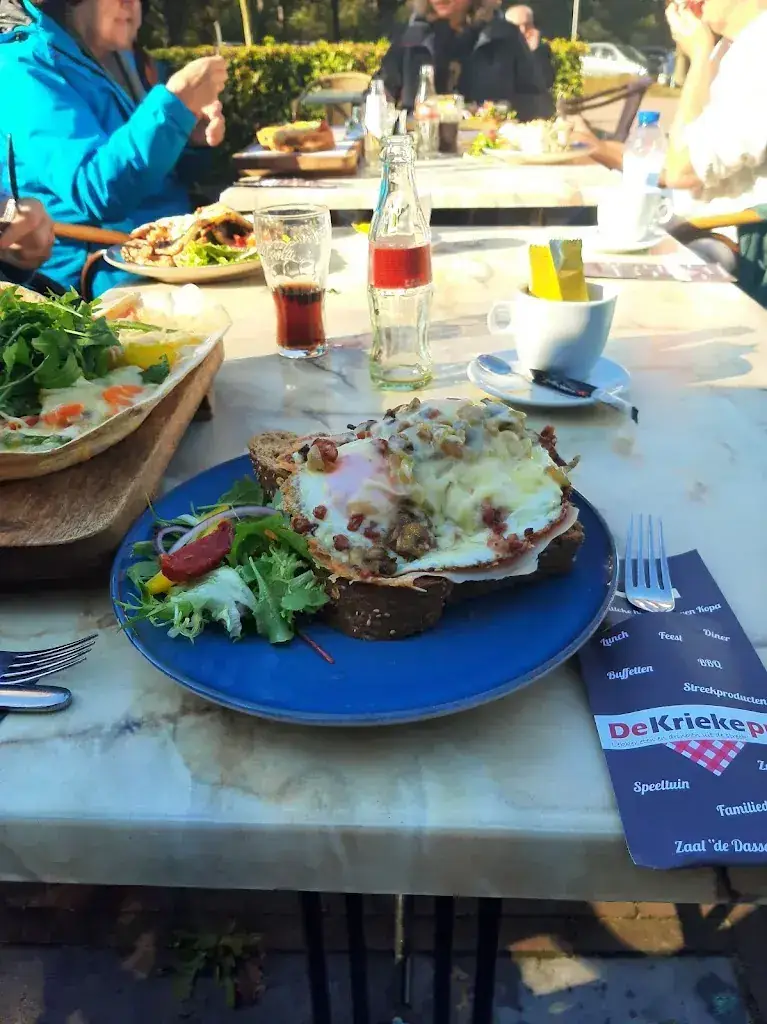 Menu_Restaurant de Kriekeput_Herpen_image_6