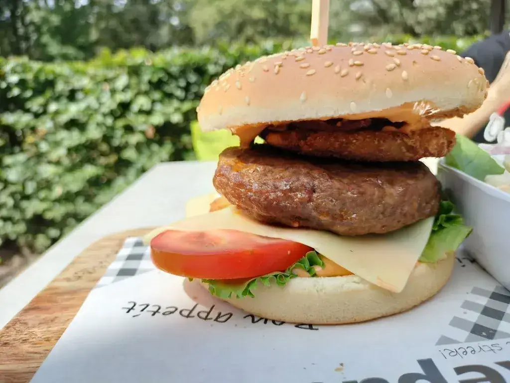 Menu_Restaurant de Kriekeput_Herpen_image_7