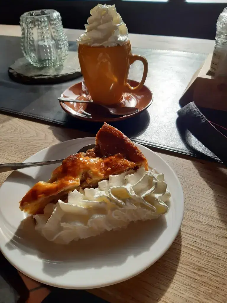 Menu_Restaurant de Kriekeput_Herpen_image_9