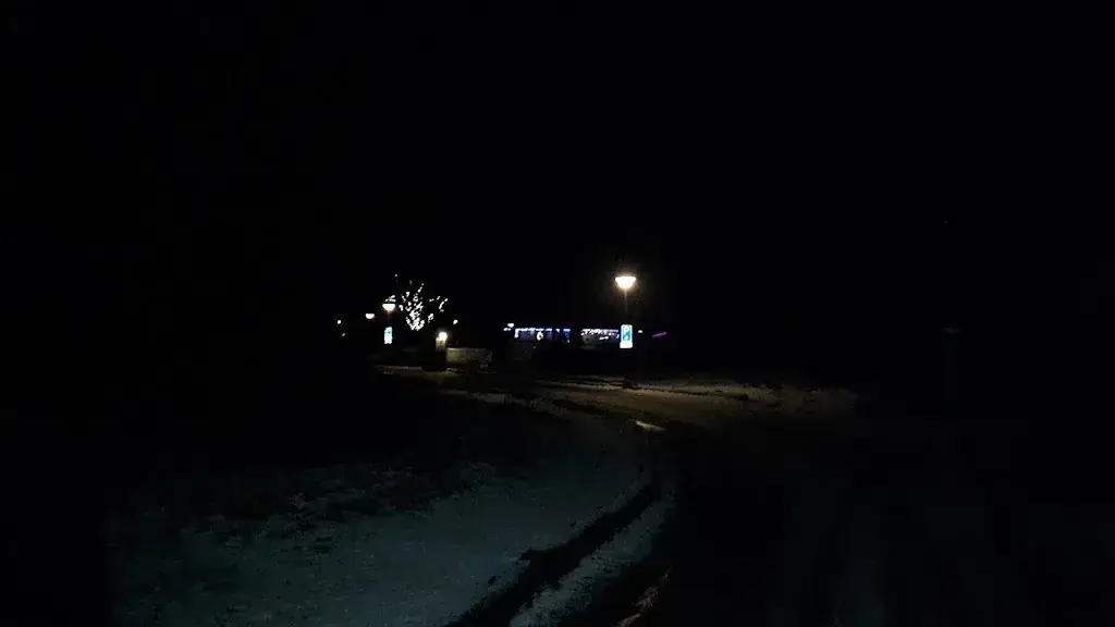 Kasper Spiro_Restaurant de Kriekeput_Herpen_review