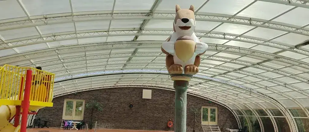 Restaurant de Kriekeput_Herpen_slider_image_2