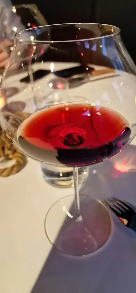 Menu_Restaurant Versaen_Ravenstein_image_1