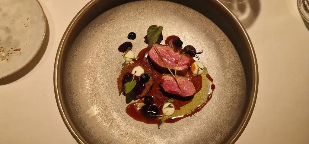 Menu_Restaurant Versaen_Ravenstein_image_2