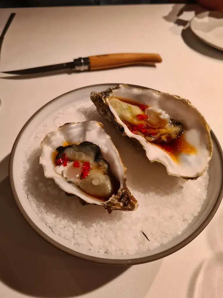 Menu_Restaurant Versaen_Ravenstein_image_3