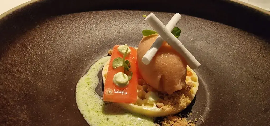 Menu_Restaurant Versaen_Ravenstein_image_4