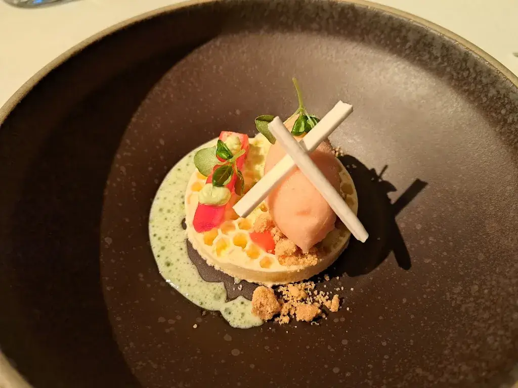 Menu_Restaurant Versaen_Ravenstein_image_5