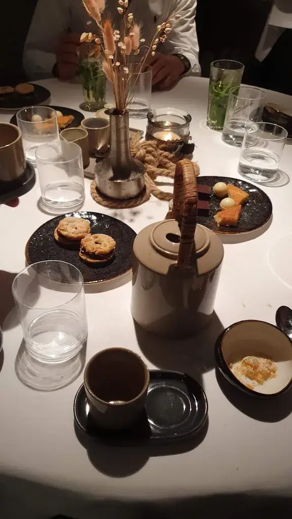 Menu_Restaurant Versaen_Ravenstein_image_6