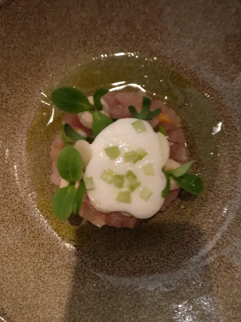 Menu_Restaurant Versaen_Ravenstein_image_7