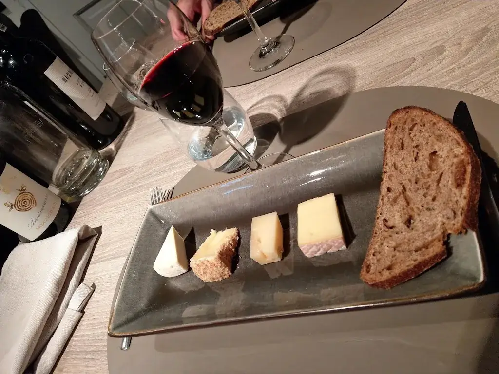 Menu_Restaurant Versaen_Ravenstein_image_8