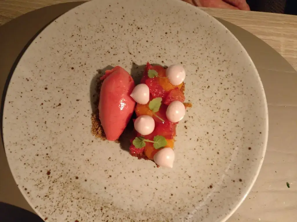 Menu_Restaurant Versaen_Ravenstein_image_9