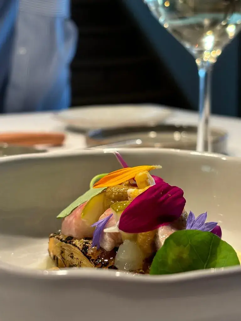 Restaurant Versaen_Ravenstein_slider_image_2