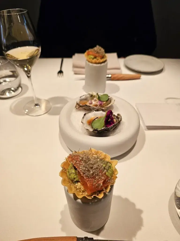 Restaurant Versaen_Ravenstein_slider_image_3