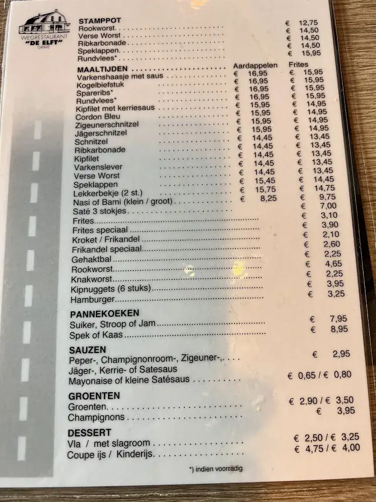 Menu_De Elft_Velp_image_2