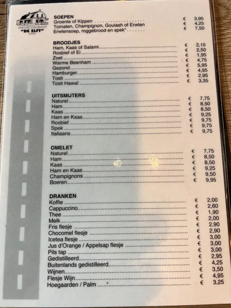 Menu_De Elft_Velp_image_3
