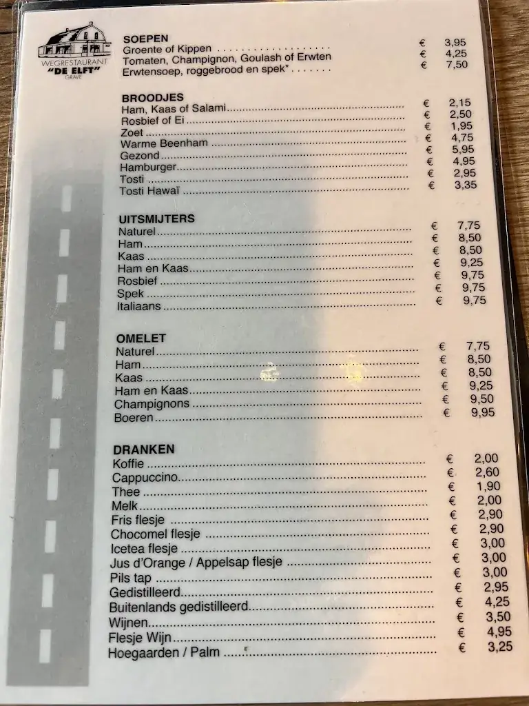 Menu_De Elft_Velp_image_4