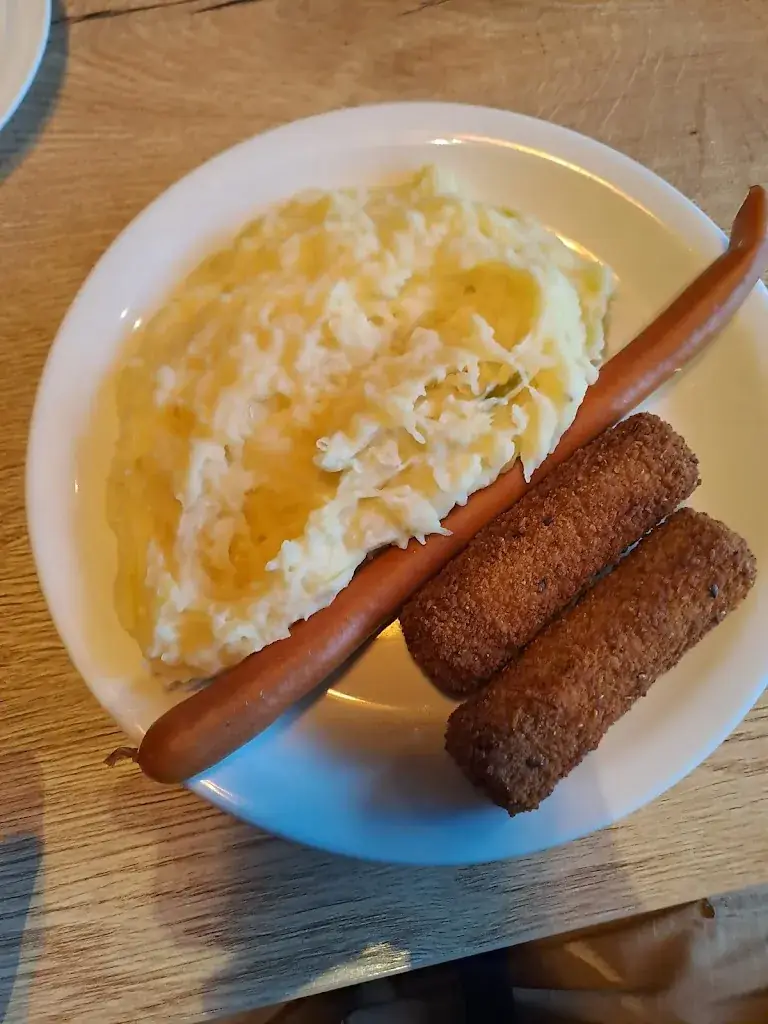 Menu_De Elft_Velp_image_5