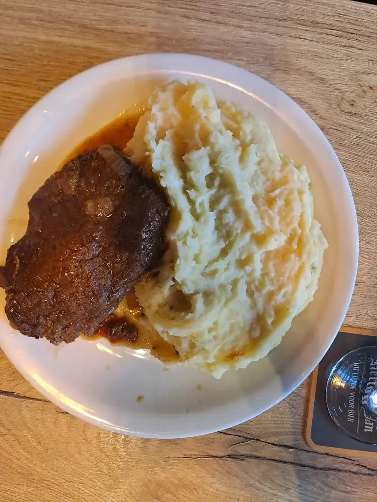 Menu_De Elft_Velp_image_6