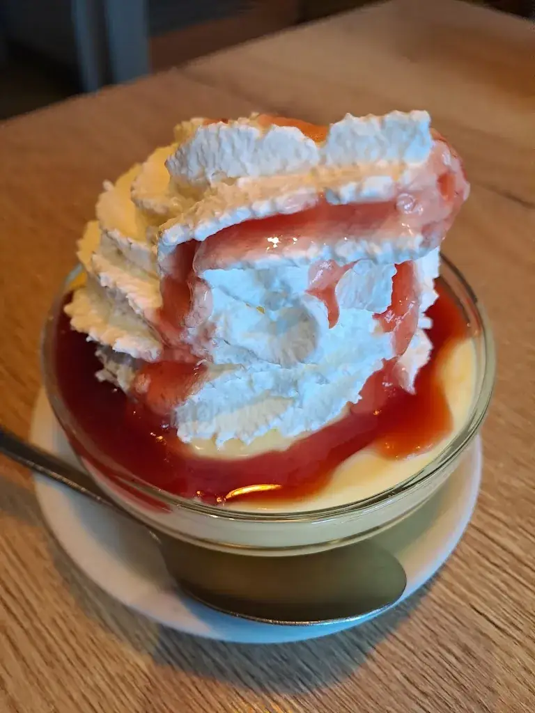 Menu_De Elft_Velp_image_8