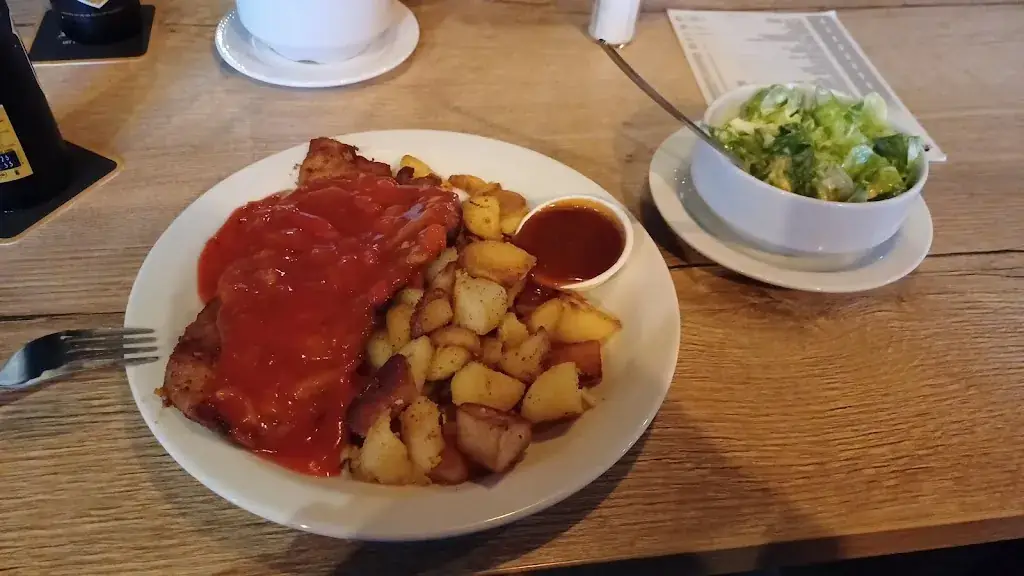 Menu_De Elft_Velp_image_9